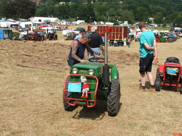 rural pastimes 2016 034.JPG