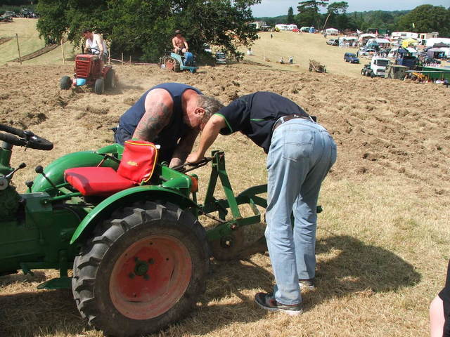 rural pastimes 2016 035.JPG