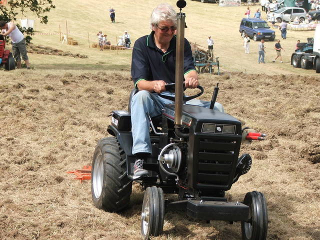 rural pastimes 2016 036.JPG