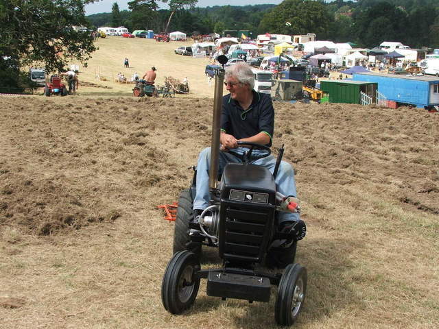 rural pastimes 2016 037.JPG