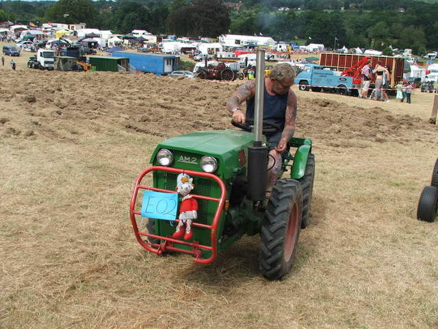 rural pastimes 2016 038.JPG