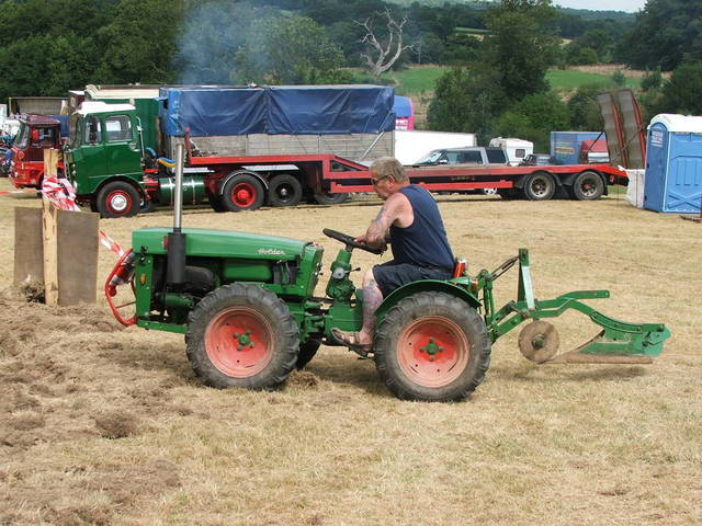 rural pastimes 2016 039.JPG