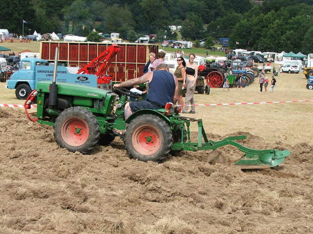 rural pastimes 2016 040.JPG