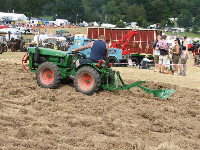 rural pastimes 2016 041.JPG