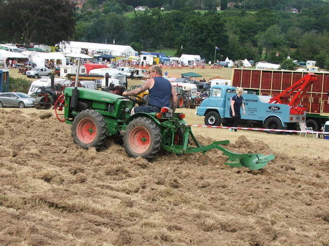 rural pastimes 2016 042.JPG