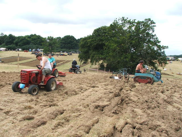 rural pastimes 2016 043.JPG