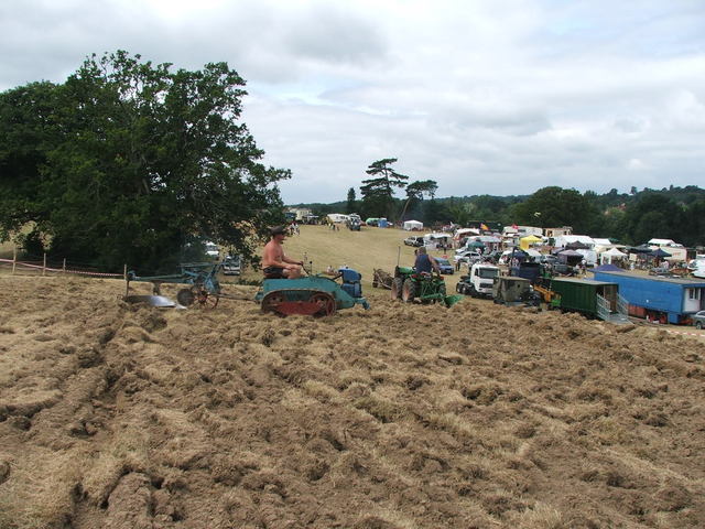 rural pastimes 2016 044.JPG