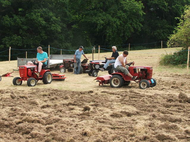 rural pastimes 2016 045.JPG