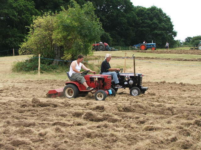 rural pastimes 2016 046.JPG