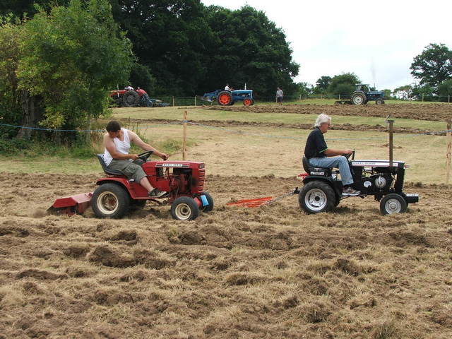 rural pastimes 2016 047.JPG