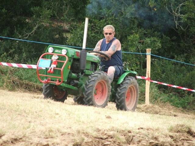 rural pastimes 2016 048.JPG