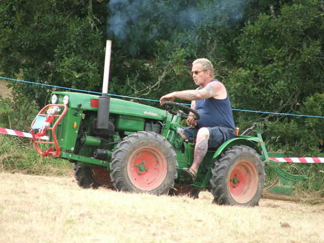 rural pastimes 2016 049.JPG