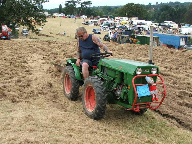 rural pastimes 2016 050.JPG