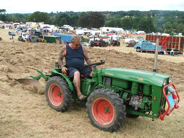 rural pastimes 2016 051.JPG