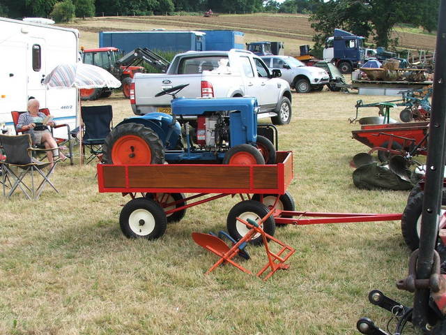 rural pastimes 2016 052.JPG