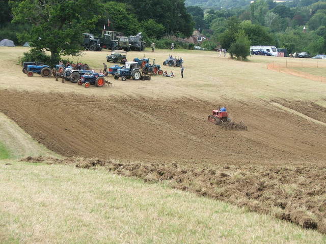 rural pastimes 2016 053.JPG