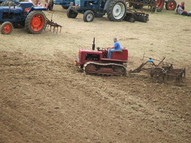rural pastimes 2016 054.JPG
