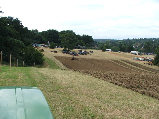 rural pastimes 2016 055.JPG