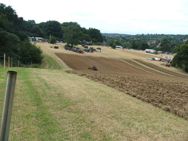 rural pastimes 2016 056.JPG