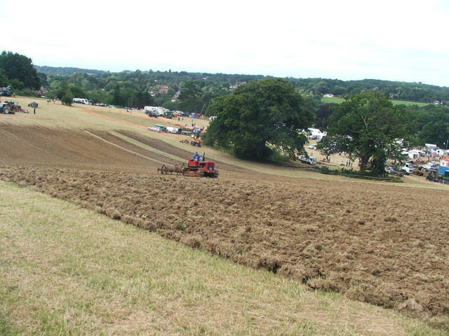 rural pastimes 2016 057.JPG