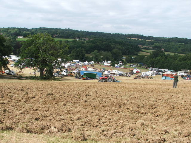 rural pastimes 2016 058.JPG