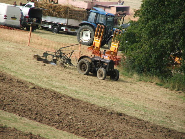 rural pastimes 2016 059.JPG