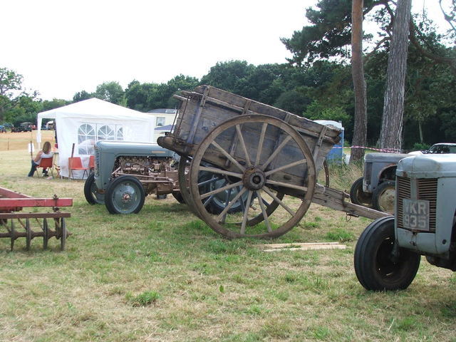 rural pastimes 2016 060.JPG