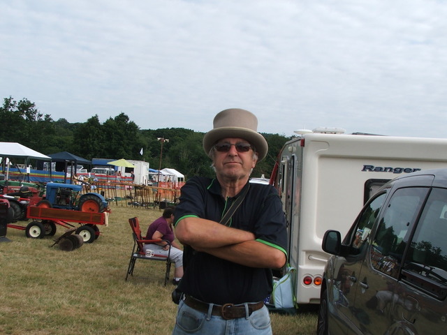 rural pastimes 2016 day 2 001.JPG