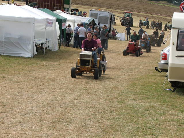rural pastimes 2016 day 2 002.JPG