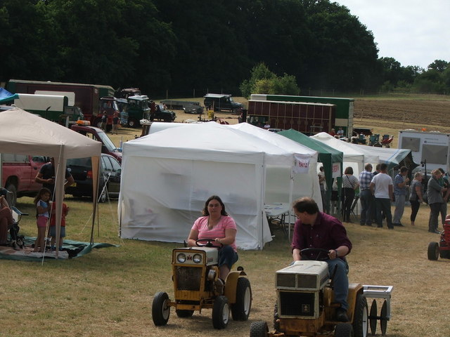 rural pastimes 2016 day 2 003.JPG