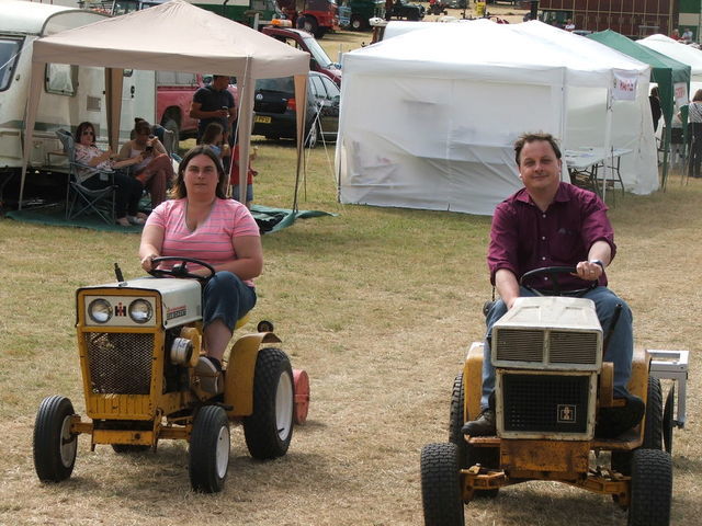 rural pastimes 2016 day 2 004.JPG