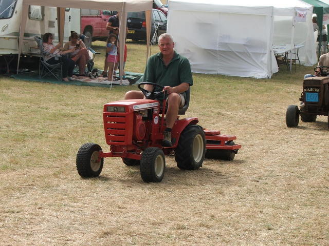 rural pastimes 2016 day 2 005.JPG
