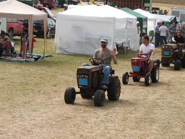 rural pastimes 2016 day 2 006.JPG
