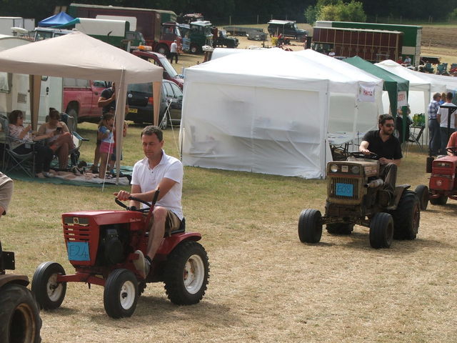 rural pastimes 2016 day 2 007.JPG
