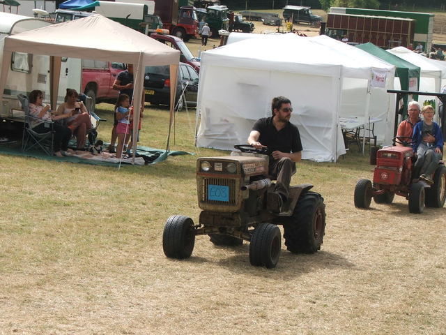 rural pastimes 2016 day 2 008.JPG