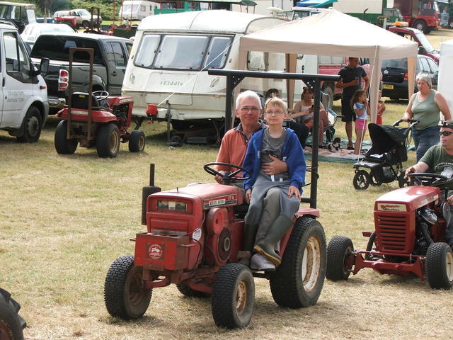 rural pastimes 2016 day 2 009.JPG