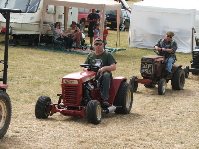 rural pastimes 2016 day 2 010.JPG
