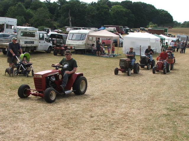 rural pastimes 2016 day 2 011.JPG