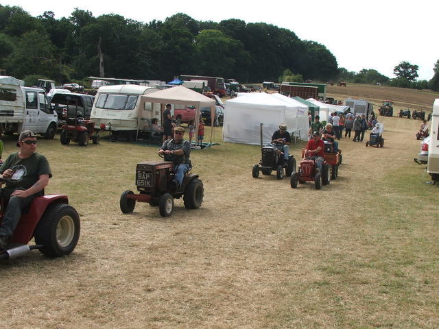 rural pastimes 2016 day 2 012.JPG