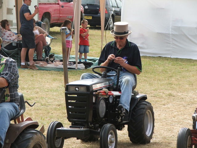 rural pastimes 2016 day 2 013.JPG