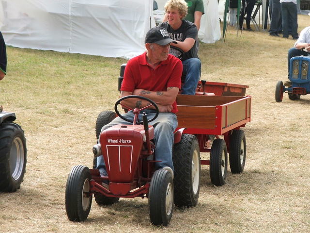rural pastimes 2016 day 2 014.JPG