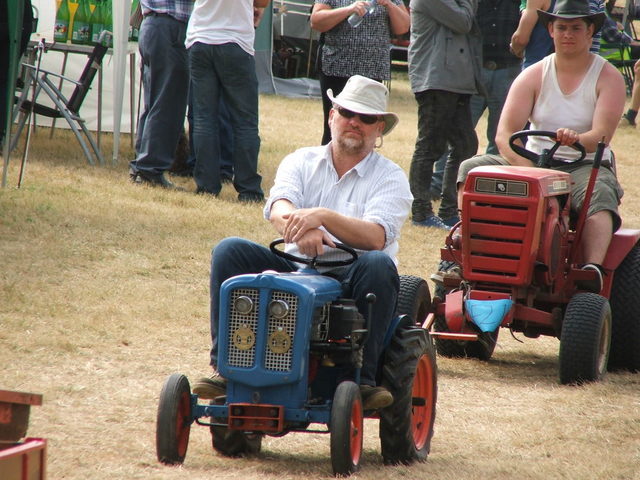 rural pastimes 2016 day 2 015.JPG