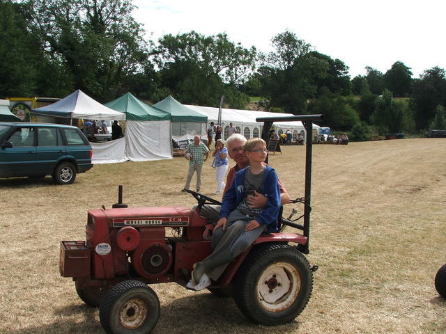 rural pastimes 2016 day 2 016.JPG