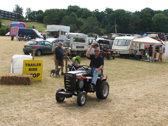 rural pastimes 2016 day 2 018.JPG