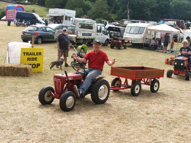 rural pastimes 2016 day 2 019.JPG