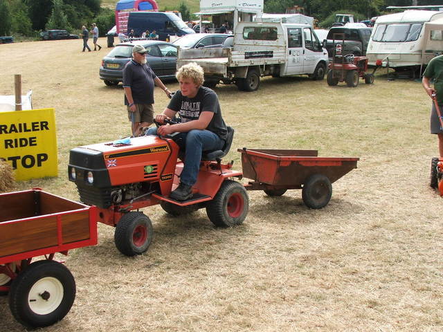 rural pastimes 2016 day 2 020.JPG