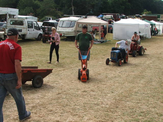 rural pastimes 2016 day 2 021.JPG