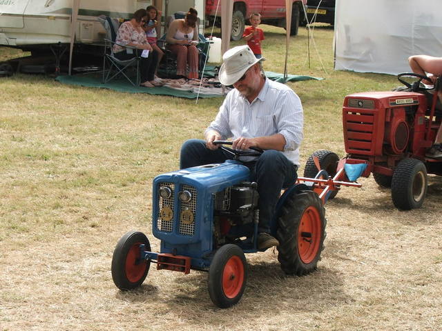 rural pastimes 2016 day 2 022.JPG