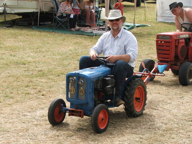 rural pastimes 2016 day 2 023.JPG