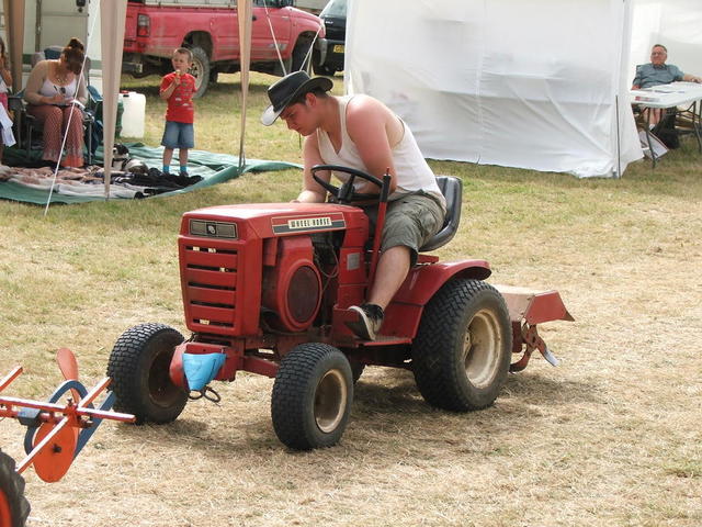 rural pastimes 2016 day 2 024.JPG